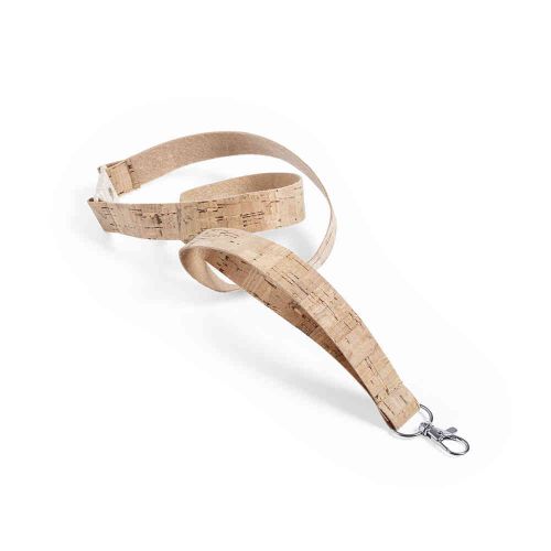 Lanyard cork - Image 2